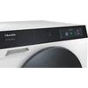 Skalbimo mašina Miele WQ 1200 WPS Nova Edition, 9 kg, 1400 aps./min.