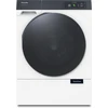 Skalbimo mašina Miele WQ 1200 WPS Nova Edition, 9 kg, 1400 aps./min.