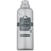 Tesori d'oriente Muschio Bianco Skalbinių minkštiklis, 760 ml