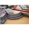 Skersinio pjovimo staklės Black &amp; Decker BES702-QS, 1500W, 216 mm