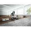Skersinio pjovimo staklės Festool KS 60 E