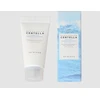 SKIN1004 SKIN1004 Madagascar Centella Hyalu-Cica Vanduo-Fit Sun Serum 15ml Unisex