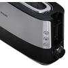 Skrudintuvas Philips HD2692/90 Viva Collection, Pilkos/Juodos spalvos (pažeista pakuotė)