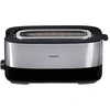 Skrudintuvas Philips HD2692/90 Viva Collection, Pilkos/Juodos spalvos (pažeista pakuotė)