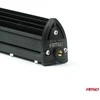 Amio LED darbo šviestuvas AWL52 90 SPOT 9-36V, 270w, 21600lm