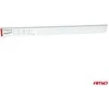 Amio LED darbo šviestuvas AWL52 90 SPOT 9-36V, 270w, 21600lm