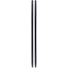 Slidės 165cm Fischer Aeroguide Skate 75 + Race Skate IFP apkaustai