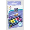 Stalo žaidimas BRAIN GAMES Smart Games IQ Stars