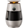 Oro valytuvas Dreame AP10