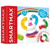SMART MAX Konstruktorius My First Stacking Rings