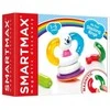 SMART MAX Konstruktorius My First Stacking Rings