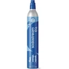 SODASTREAM AlcoJet angliarūgštės (CO2) cilindro papildymas, 60L (privalomas tuščio CO2 cilindro grąžinimas) mėlynas