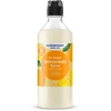 Limonado skonio SodaStream becukris sirupas, 440ml