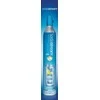 SodaStream Extra CO2 425g (60L) angliarūgštės cilindras