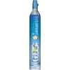 SodaStream Extra CO2 425g (60L) angliarūgštės cilindras
