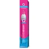 SodaStream Quick Connect CO2 angliarūgštės cilindras 60L, rožinis