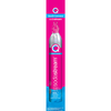 SodaStream Quick Connect CO2 angliarūgštės cilindras 60L, rožinis
