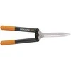 Gyvatvorių žirklės Fiskars PowerLever HS52 114750