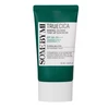 Some By Mi Truecica Mineral Calming Tone-Up raminamasis apsauginis kremas SPF50+/PA++++, 50ml