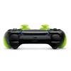 Žaidimų pultelis Sony Dualsense | PS5, PC, MAC ir telefonams | Žalias