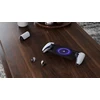 Žaidimų konsolė Sony Playstation Portal, balta