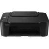 Spalvotas rašalinis spausdintuvas Canon PIXMA TS3750i | juodos spalvos