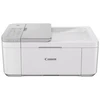 Spausdintuvas Canon PIXMA TR4756i, baltos spalvos