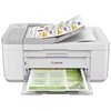 Spausdintuvas Canon PIXMA TR4756i, baltos spalvos