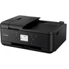 Spausdintuvas Canon PIXMA TR7650, juodos spalvos