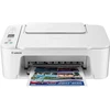 Spausdintuvas Canon PIXMA TS3751i | baltos spalvos