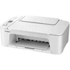 Spausdintuvas Canon PIXMA TS3751i | baltos spalvos