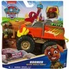 Spin Master „Paw Patrol“ „Rescue Wheels“ sunkvežimis su figūrėle