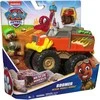 Spin Master „Paw Patrol“ „Rescue Wheels“ sunkvežimis su figūrėle