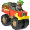 Spin Master „Paw Patrol“ „Rescue Wheels“ sunkvežimis su figūrėle