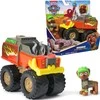 Spin Master „Paw Patrol“ „Rescue Wheels“ sunkvežimis su figūrėle