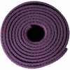 Jogos ir fitneso kilimėlis Tunturi 4 mm, Violetinis