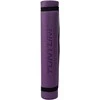 Jogos ir fitneso kilimėlis Tunturi 4 mm, Violetinis