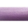 Jogos ir fitneso kilimėlis Tunturi 4 mm, Violetinis