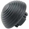 Stabilizuojančios kojelės Robens Soft Ground Feet 49004