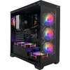Stacionarus kompiuteris PC INTOP AQUA i7-14700F/64/1T+2T/W11 RW36987WH