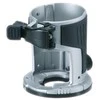 Standartinis frezavimo priedas DRT50/RT0700, Makita 196613-4