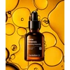 Stangrinamoji veido ampulė Centellian24 PDRN Firming Boosting Ampoule, 30ml