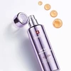 Stangrinantis veido serumas Centellian24 360º Shot PDRN Active Serum, 50 ml