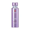Stangrinantis veido serumas Centellian24 360º Shot PDRN Active Serum, 50 ml