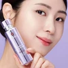 Stangrinantis veido serumas Centellian24 360º Shot PDRN Active Serum, 50 ml