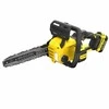 STANLEY grandininis pjūklas V20 SFMCCS730M1, 30cm, 1x4,0Ah, BL