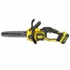 STANLEY grandininis pjūklas V20 SFMCCS730M1, 30cm, 1x4,0Ah, BL