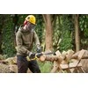 STANLEY grandininis pjūklas V20 SFMCCS730M1, 30cm, 1x4,0Ah, BL