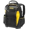 Stanley kuprinė įrankiams FatMax  HD 1-95-611