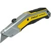Stanley peilis keičiamais ašmenimis Fatmax Exo FMHT0-10288